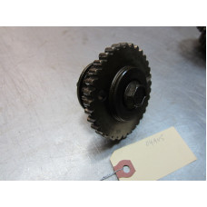 04E115 Idler Timing Gear From 2012 GMC ACADIA  3.6 12612841